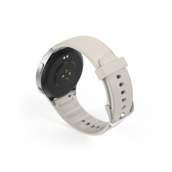 HAMA Смарт часовник "8900", GPS, AMOLED 1.32", Alexa, 178612 5