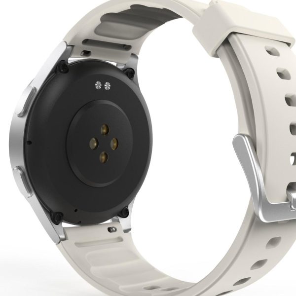 HAMA Смарт часовник "8900", GPS, AMOLED 1.32", Alexa, 178612 7