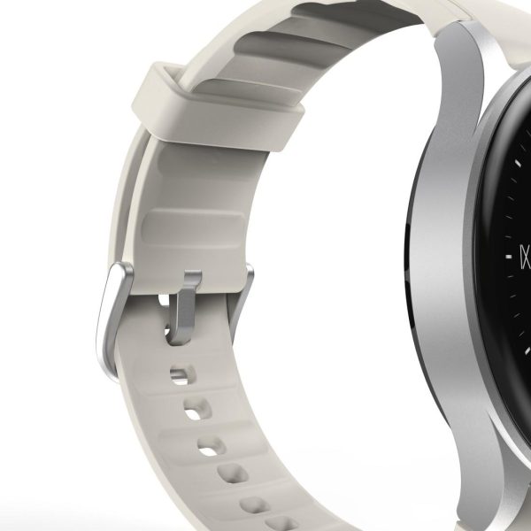 HAMA Смарт часовник "8900", GPS, AMOLED 1.32", Alexa, 178612 8