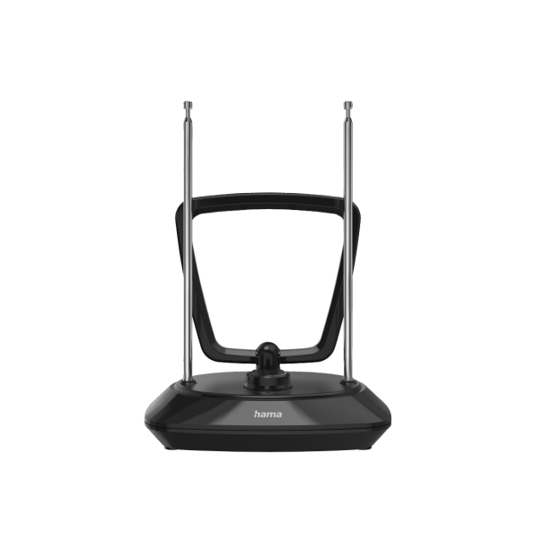 HAMA Стайна антена DVB-T/DVB-T2 , Performance 35, 221082 2