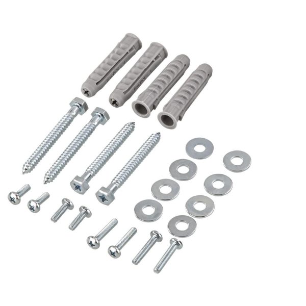 HAMA Стойка за проектор за таван, до 13.5 кг, 220879 10