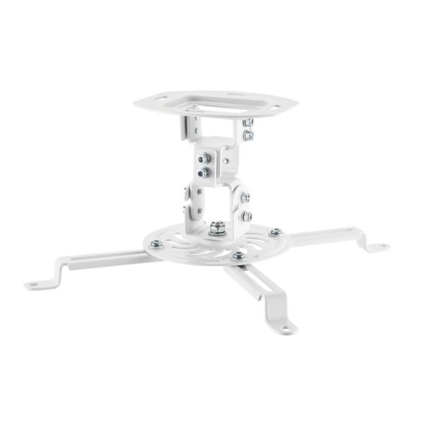 HAMA Стойка за проектор за таван, до 13.5 кг, 220879 2