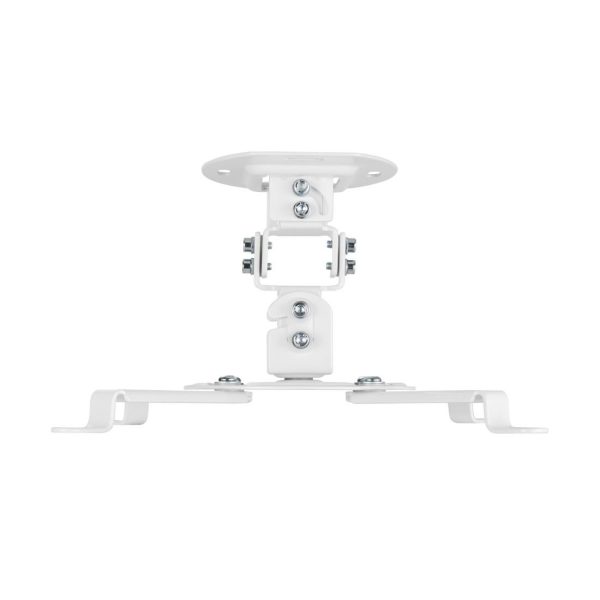 HAMA Стойка за проектор за таван, до 13.5 кг, 220879 6