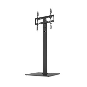 HAMA Стойка за TV, регулируема, 165 cm (65"), до 35 кг, 220868 1