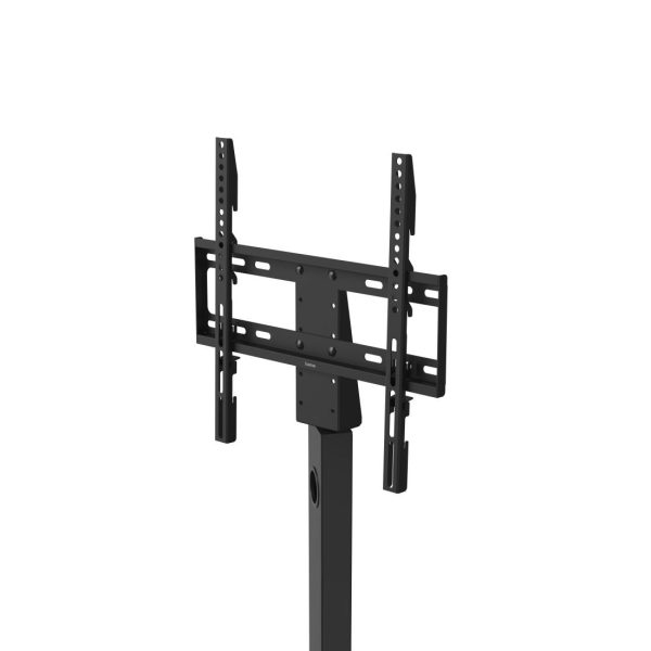 HAMA Стойка за TV, регулируема, 165 cm (65"), до 35 кг, 220868 6