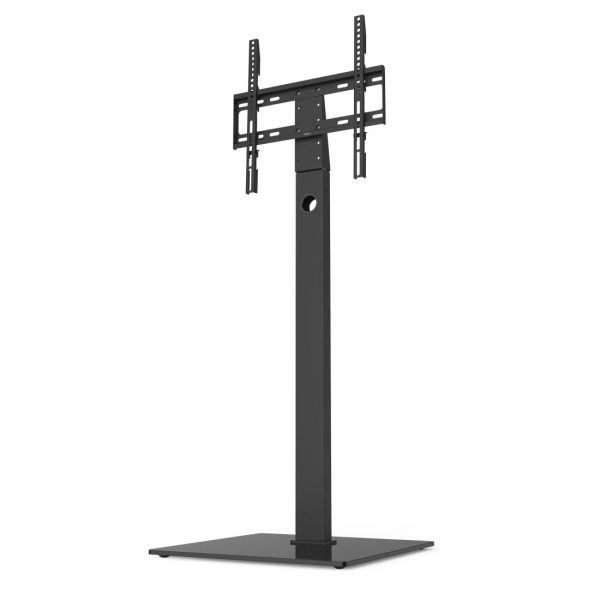 HAMA Стойка за TV, регулируема, 165 cm (65"), до 35 кг, 220868 7