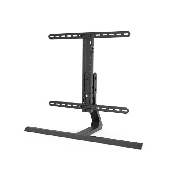 HAMA Стойка за TV Stand "Design" до 165см / 65"/, до 40 кг, 220869 2