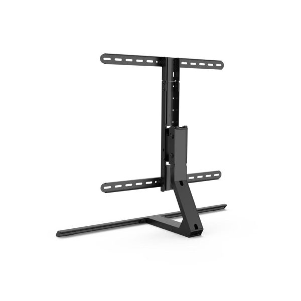 HAMA Стойка за TV Stand "Design" до 165см / 65"/, до 40 кг, 220869 7