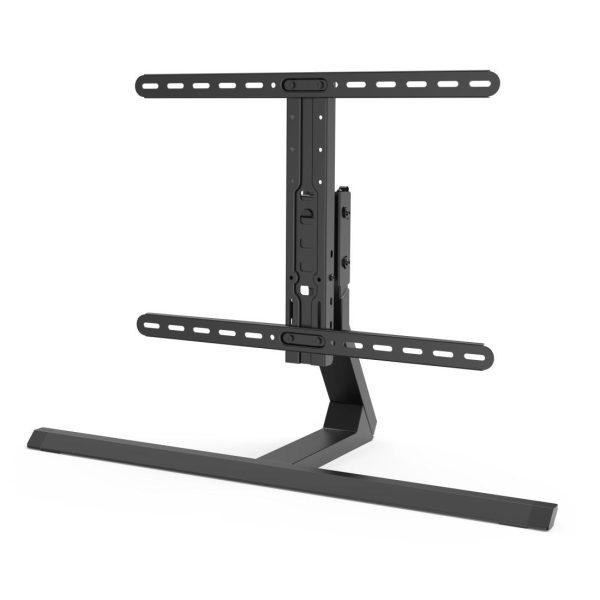 HAMA Стойка за TV Stand "Design" до 165см / 65"/, до 40 кг, 220869 9