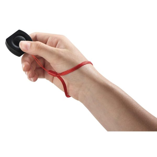 Hama Трипод Solid III, 80B за смартфони, HAMA-04653 10