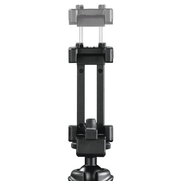 Hama Трипод Solid III, 80B за смартфони, HAMA-04653 13