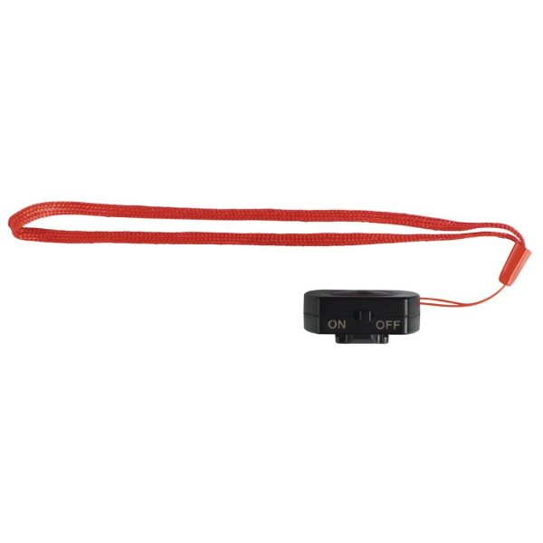 Hama Трипод Solid III, 80B за смартфони, HAMA-04653 14