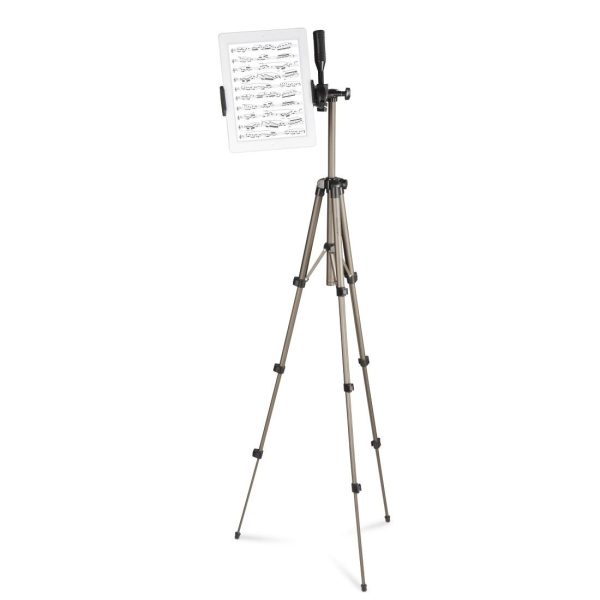 HAMA Трипод за смартфон/таблет, 106 - 3D, 04619 3