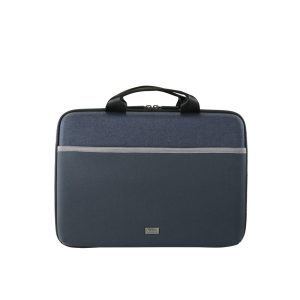 HAMA Твърд калъф за лаптоп "Protection 2.0" от 40 до 41 см (15.6" - 16.2"), син 1