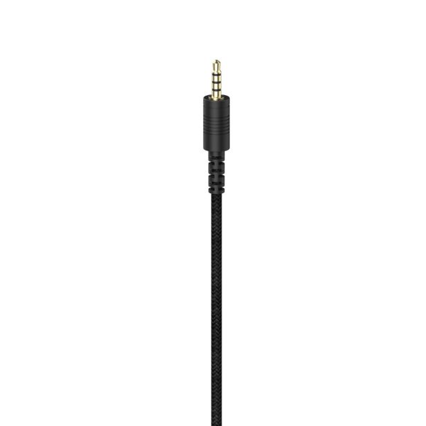 Hama "uRage SoundZ 100 V2 геймърски слушалки с микрофон, 217856 4