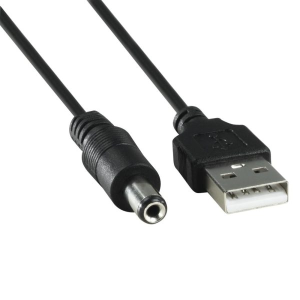 HAMA Видео конвертор AV, Scart към HDMI 6