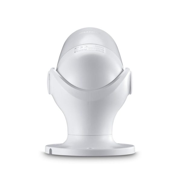 HAMA Wi-Fi камера 1080p, функция за нощно виждане и сензор, 176645 3