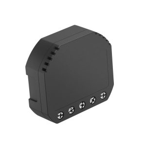 HAMA Wi-Fi смарт превключвател, за освeтление и контакти, 176556 1