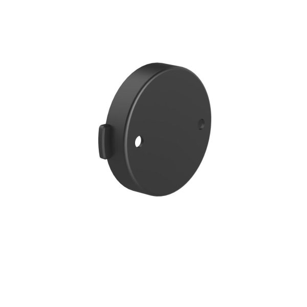 HAMA WiFi камера 1080p, за закрити помещения, въртяща се, сензор за движение, черна 12