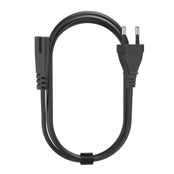 HAMA Зарядно за лаптоп USB-C PD, GaN, 5-20V/45 W 5