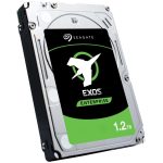 Хард диск Seagate Exos 10E2400, 1.2TB, 128MB Cache, SAS 12Gb/s 1
