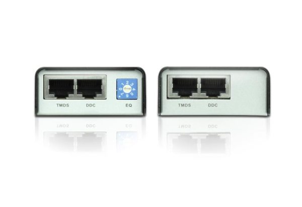 HDMI Extender (усилвател) ATEN VE800A, 1900x1200 @ 60Hz, 60 м 3
