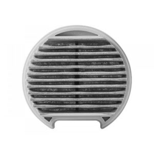 HEPA филтър Xiaomi Mi, За ръчна прахосмукачка Mi Vacuum Cleaner Light, 2 бр. 1