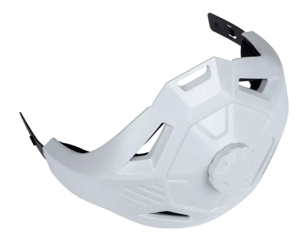 Holding Kit Nacon за VR META QUEST 2 3