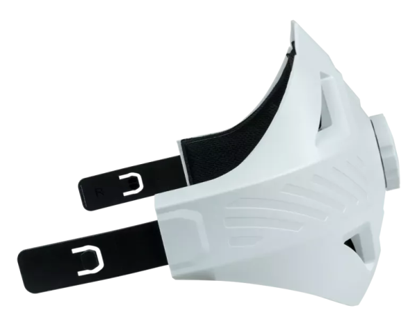 Holding Kit Nacon за VR META QUEST 2 4