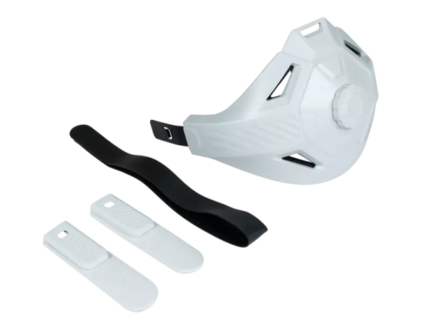 Holding Kit Nacon за VR META QUEST 2 5