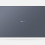 HUION  /Хюйън/ Графичен дисплей таблет Kamvas Pro 16 4K GT1562 1