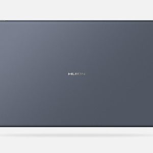 HUION  /Хюйън/ Графичен дисплей таблет Kamvas Pro 16 4K GT1562 1