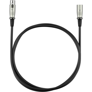 HyperX XLR Кабел 1