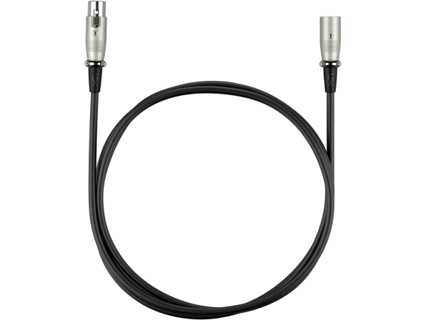 HyperX XLR Кабел 1