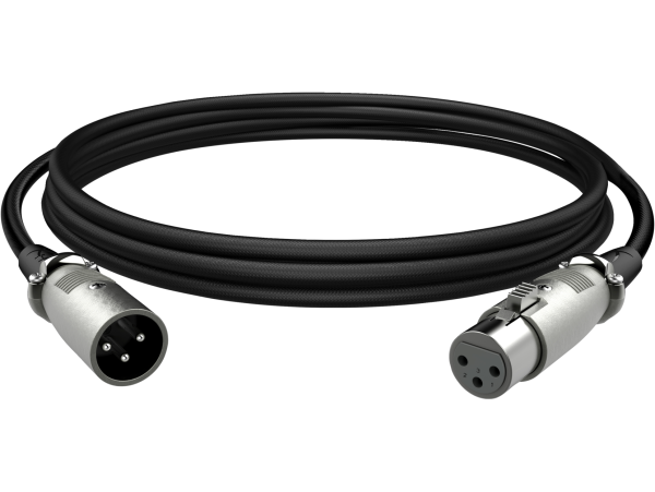 HyperX XLR Кабел 2