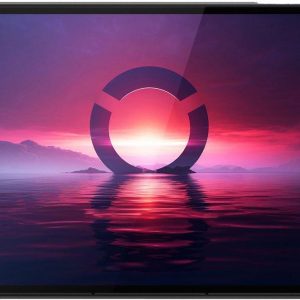 Игрова конзола Lenovo Legion GO Z1 Extreme 1