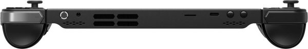 Игрова конзола Lenovo Legion GO Z1 Extreme 6