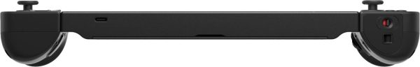 Игрова конзола Lenovo Legion GO Z1 Extreme 7