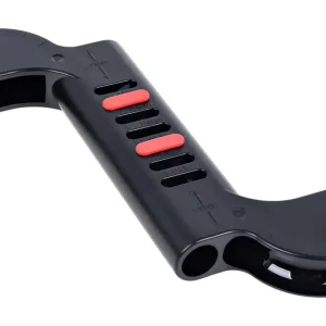 Инструмент Alphacool Acrylic Tube Double Bending Tool 1