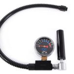 Инструмент Alphacool Leak Testing Tool incl. Pump 1