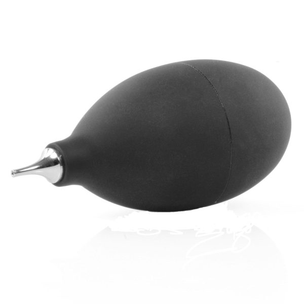 Инструмент iFixit Dust Blower 1