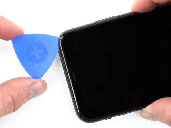 Инструмент iFixit iOpener Toolkit, IF145-198-9 3