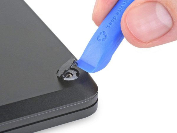 Инструмент iFixit iOpener Toolkit, IF145-198-9 4