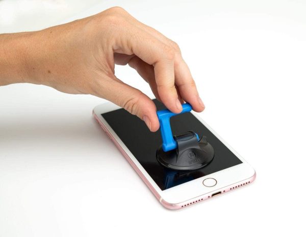 Инструмент iFixit iOpener Toolkit, IF145-198-9 6