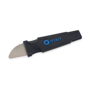 Инструмент iFixit Jimmy за отваряне на лаптопи, мобилни телефони, таблети 1