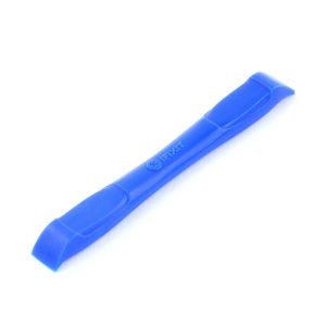 Инструмент iFixit Opener Toolkit х5 1