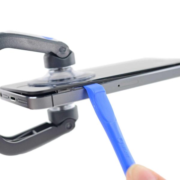 Инструмент iFixit Opener Toolkit х5 3