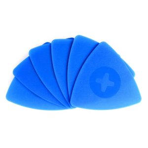 Инструменти iFixit Opening Picks (6-Pack) 1