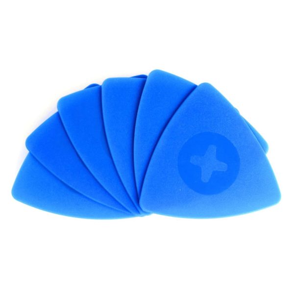 Инструменти iFixit Opening Picks (6-Pack) 1