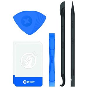 Инструменти iFixit Prying and Opening Tool Assortment Kit 1